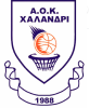 logo_aok